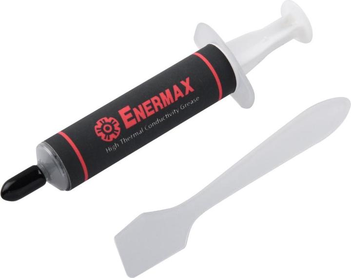 Enermax Raffreddatore ETS-T50 AXE (160 mm)