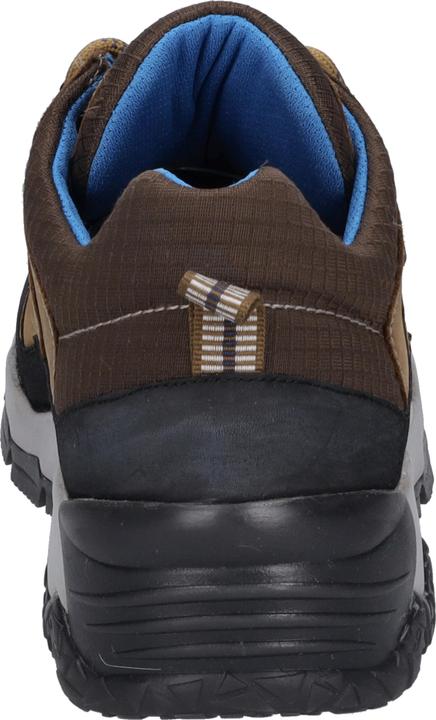 Produktbild Josef Seibel 37957-TE297 (45)