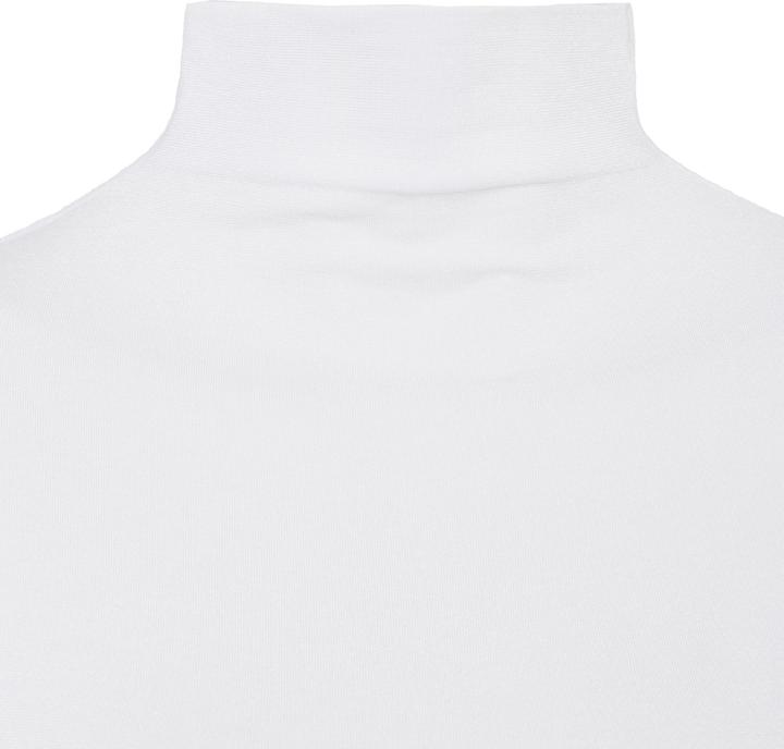 Produktbild Falke LS Body (S)