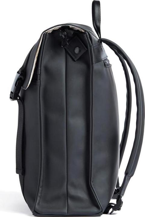 Actual product image Vinga Baltimore 19L Backpack (19 l)