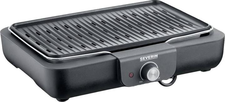 Produktbild Severin PG 8556