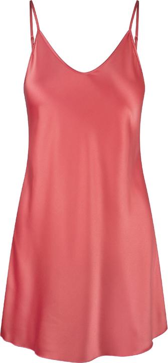 spiced Coral