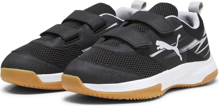 Actual product image Puma Varion II V Jr (29)