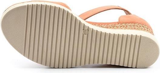 Actual product image Tamaris Alis (41)