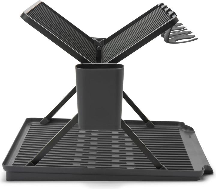 Immagine prodotto Brabantia Sink Side