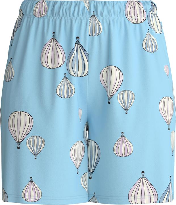Produktbild Calida Favourites Sun Shorts (M)
