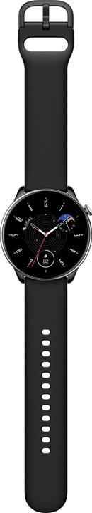 Productafbeelding Amazfit GTR Mini (42 mm)