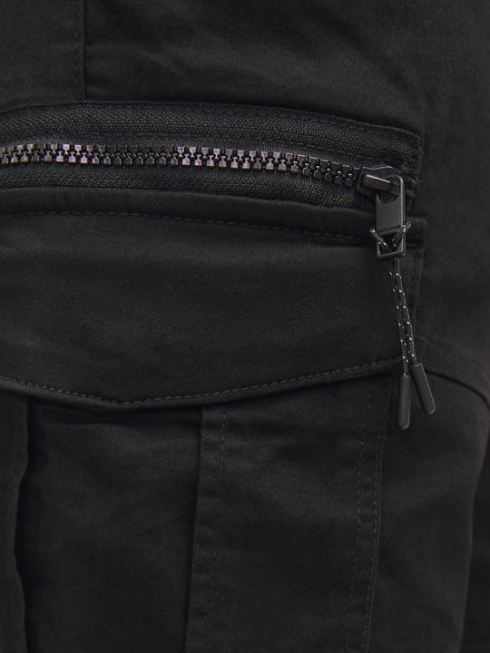 Produktbild Jack & Jones Dex Cargo (L)