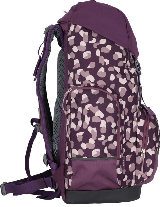Image du produit Deuter Sac à dos scolaire Scula (44 l)