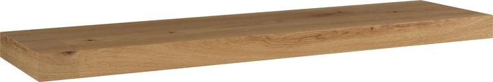 Produktbild ADRK Furniture Hängeregal ANDREA 80x26 (80 x 26 x 5 cm)