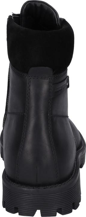 Actual product image Josef Seibel 21807-PL253 (41)