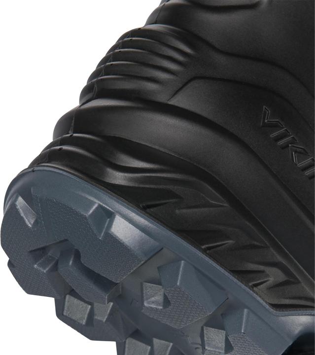 Actual product image Viking TROPHY ICEFIGHTER Mid Warm (45)
