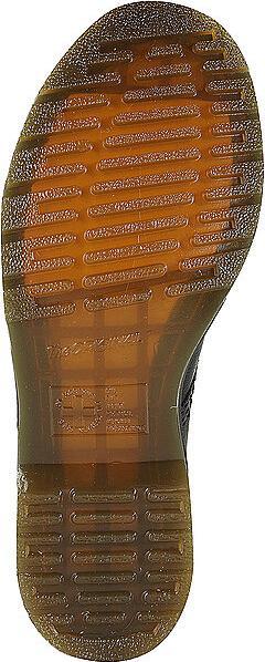 Produktbild Dr. Martens Leder Stiefelette (37)