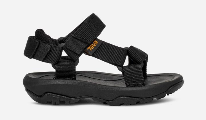 Produktbild Teva Hurricane XLT 2 - Sandalen - Kinder (36)