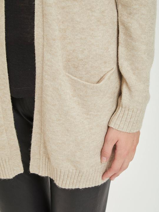 Image du produit Vila Cardigan basique (L)