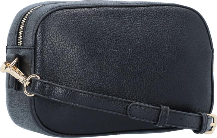 Immagine prodotto Valentino Borsa a tracolla speciale Martu 21 cm