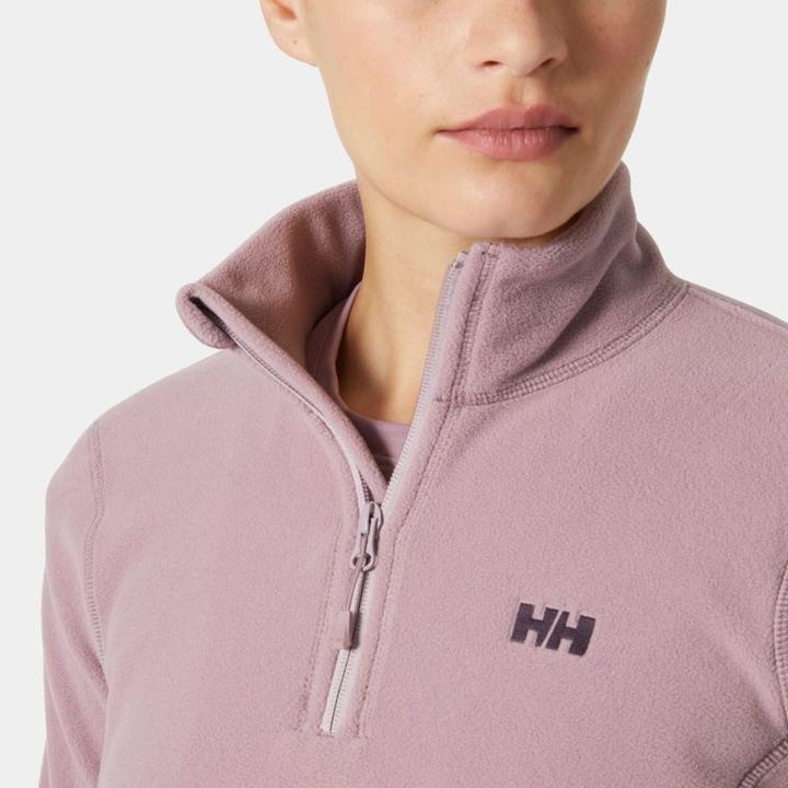 Immagine prodotto Helly Hansen Daybreaker 1/2 Zip (XS)