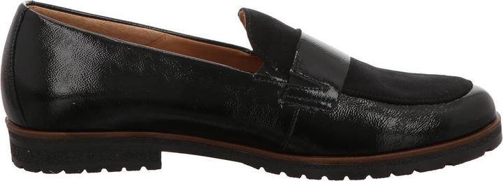 Image du produit Gabor Mocassins Florence (40)