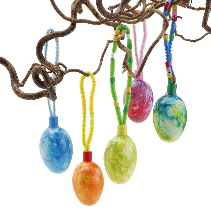 Actual product image Creativ Company Pfeifenreiniger (0.30 m)
