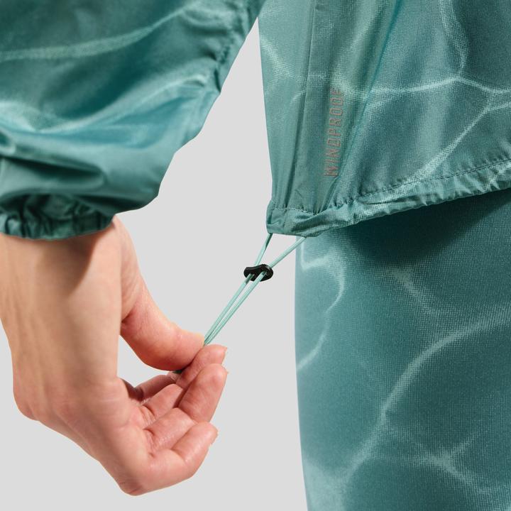 Immagine prodotto Odlo Pow Zeroweight (M)