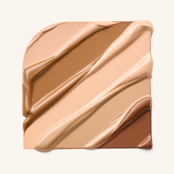 Immagine prodotto Catrice Soft Glam Filter (010 Fiera)