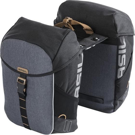 Immagine prodotto Basil Miglia (34 l, Borsa portapacchi)