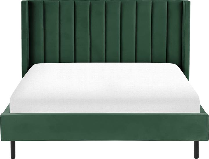 Actual product image Beliani Villette (160 x 200 cm)