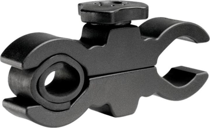 Produktbild Ledlenser Universal Mounting System