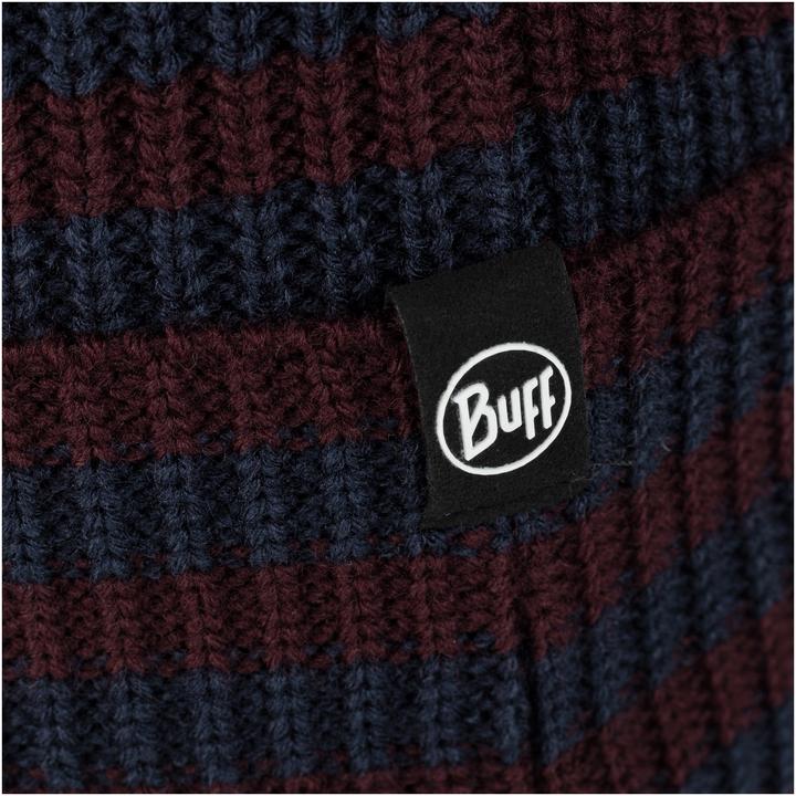 Actual product image Buff Jr Knitted Hat