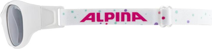 Immagine prodotto ALPINA SPORTS Sports Flexxy
