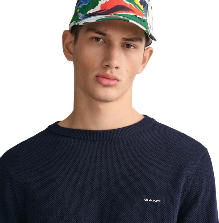 Actual product image GANT 10019887 (4XL)