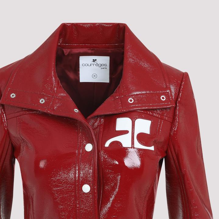 Immagine prodotto Courreges PERCMA078VY0014 (36)