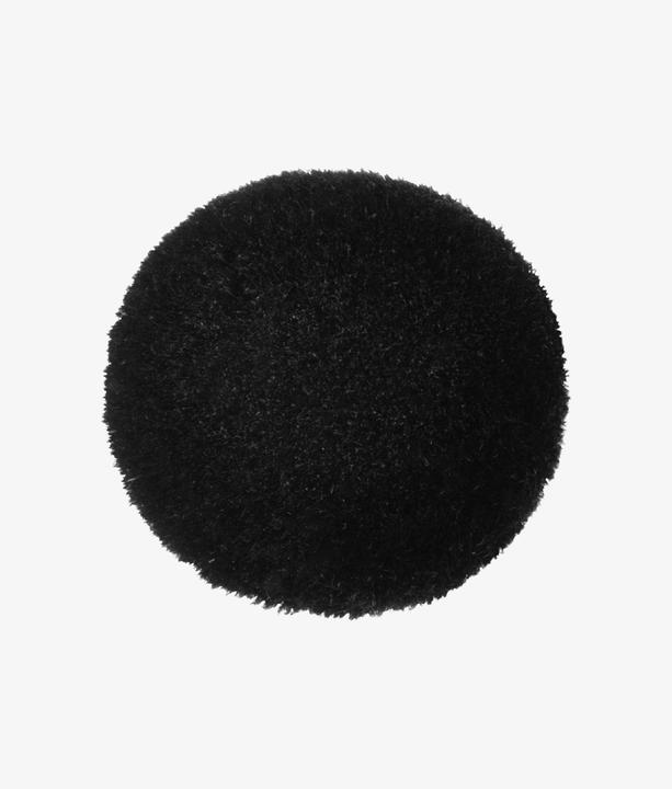 Actual product image MAC Cosmetics 182S Buffer Brush (Foundation)