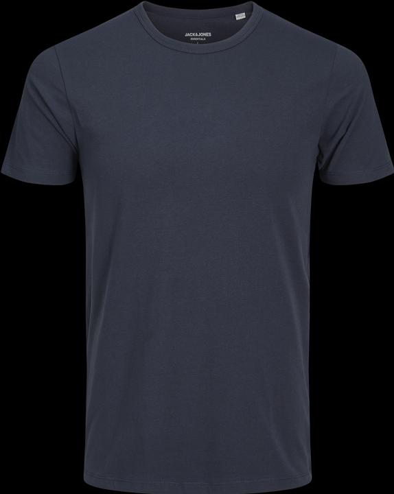 Image du produit Jack & Jones Jjebasic O-Neck Tee S/S Noos (XXL)