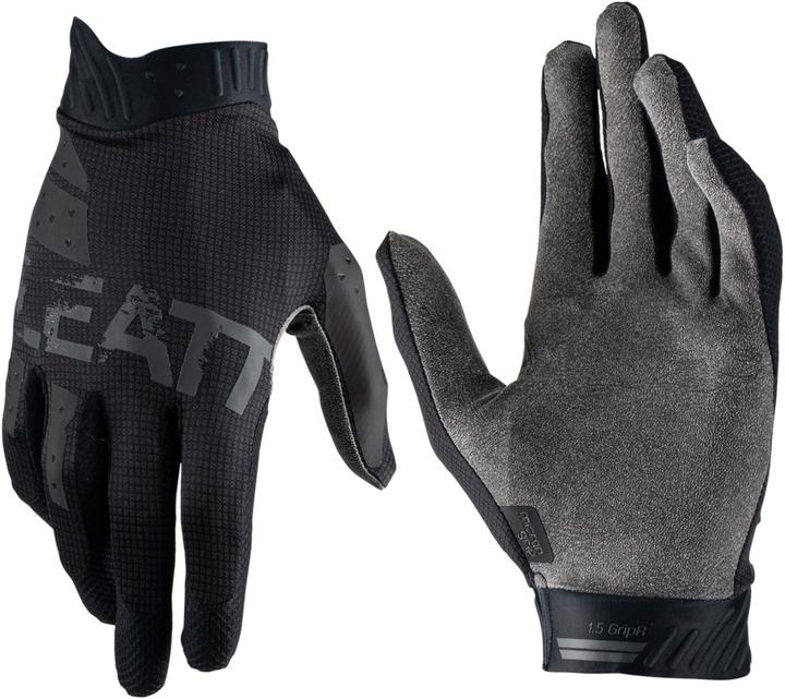 Produktbild Leatt Handschuhe 1.5 Junior (Mädchen, XS)