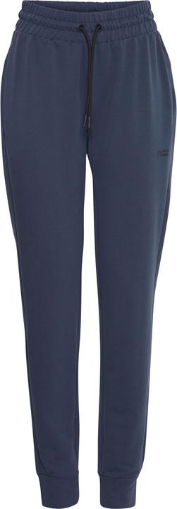 Nuits bleues (2154)