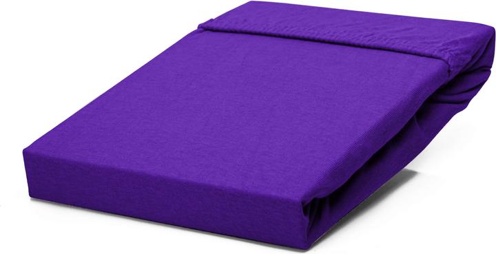 Hometex Bruxelles (140 x 70 cm)
