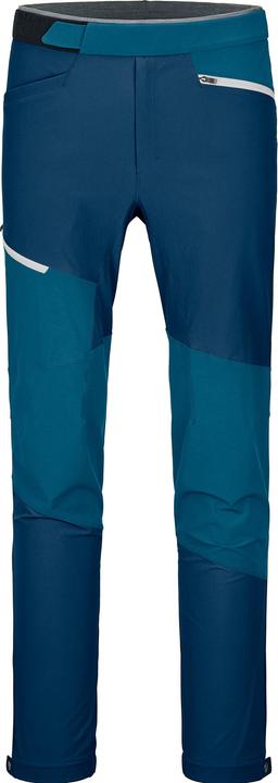 Ortovox Vajolet Pants