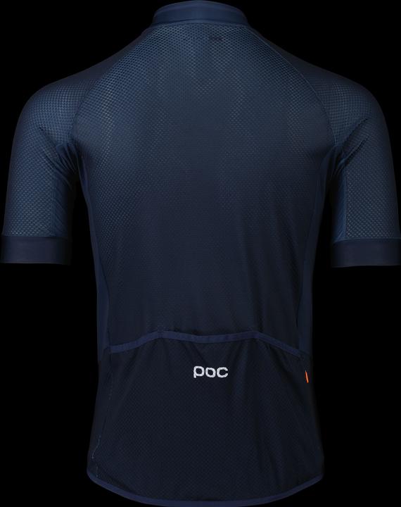 Image du produit Poc Ms Essential Road Logo Jersey (S)