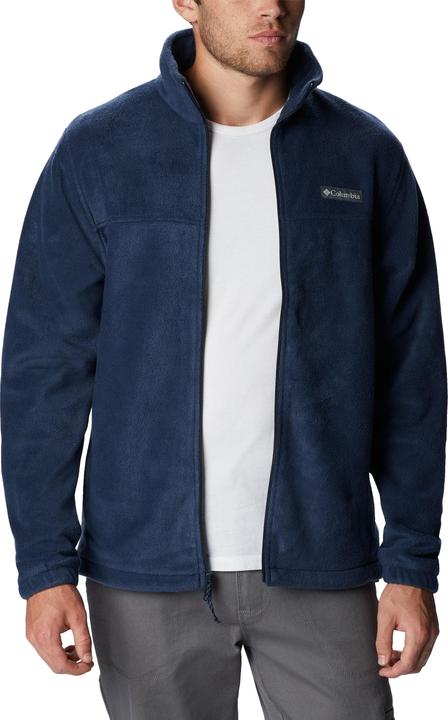 Produktbild Columbia Steens Mountain (S)