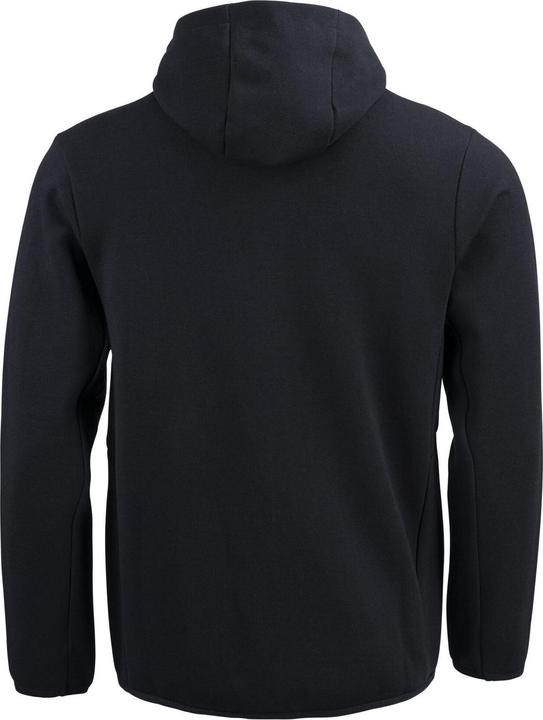 Produktbild Kenny kapuzenpullover core (XL)