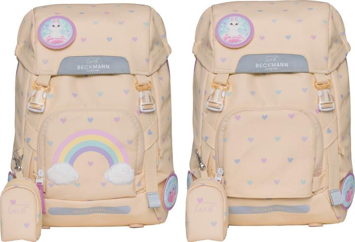 Beckmann Classic (22 l)