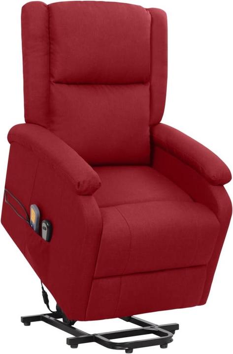 Actual product image VidaXL Gwenni