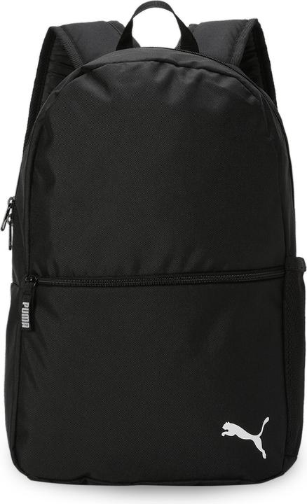 Actual product image Puma teamGOAL Backpack Core