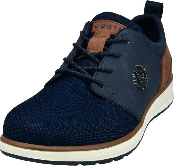 Image du produit Bugatti Baskets 331AFB016900-4100 (42)