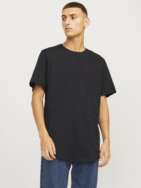 Actual product image Jack & Jones Brody (XXL)