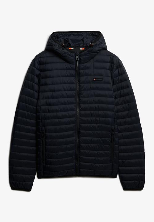 Immagine prodotto Superdry Fuji Lite (S)