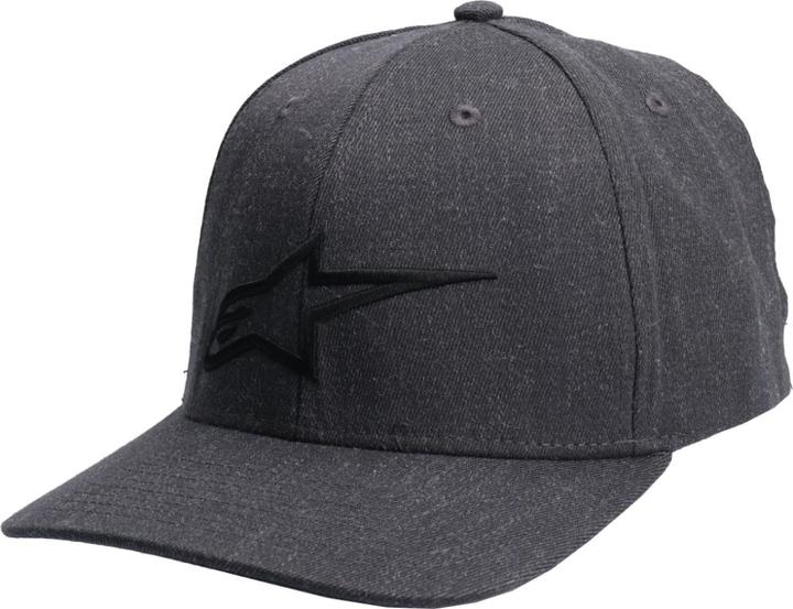 Actual product image Alpinestars Ageless Curve Hat (L)