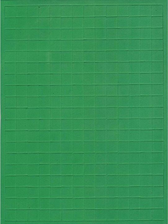 Immagine prodotto Folia Mosaico di base