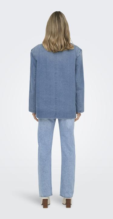 Immagine prodotto Only Onlcory Ls Dnm Blazer Gua (L)